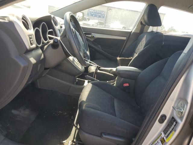 Photo 7 from auction – 2010 TOYOTA COROLLA MA with VIN 2T1KU4EE8AC281433