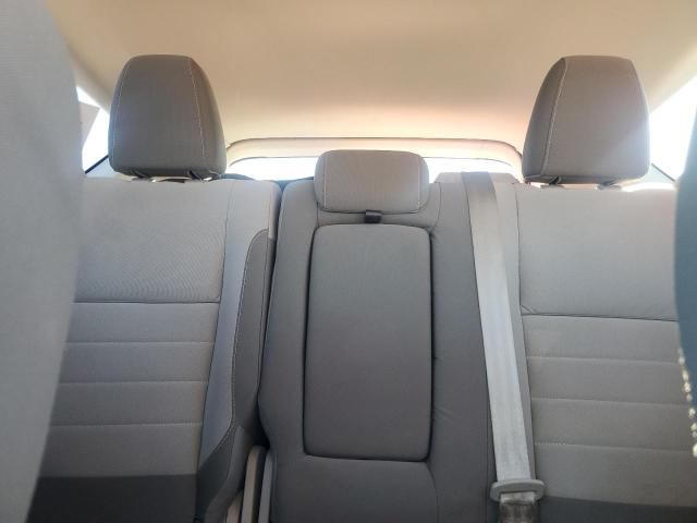 Photo 10 from auction – 2014 FORD ESCAPE SE with VIN 1FMCU9GX8EUC97037