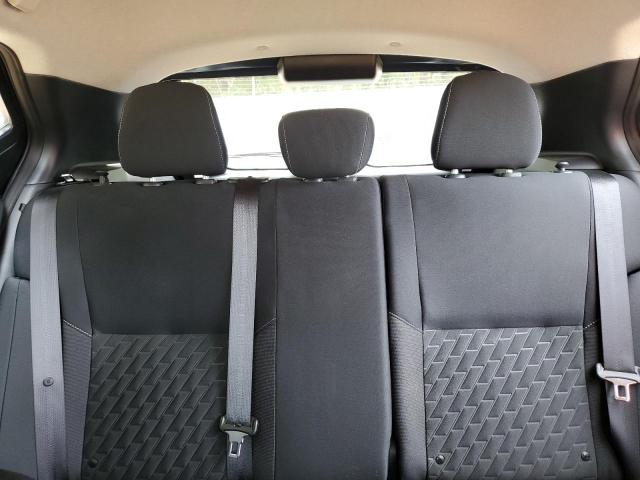 Photo 10 from auction – 2021 NISSAN KICKS SV with VIN 3N1CP5CV2ML536702