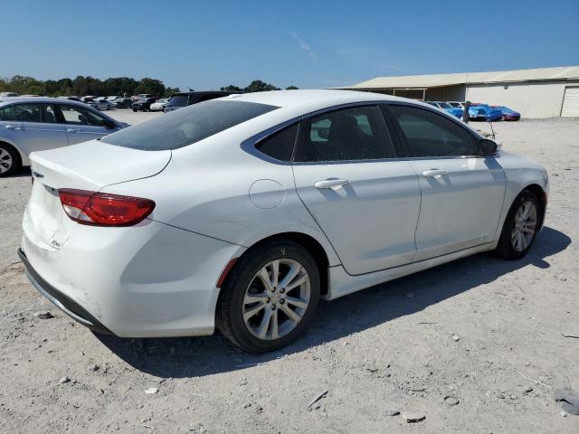 Zdjęcie 3 z aukcji – 2015 CHRYSLER 200 LIMITED z VIN 1C3CCCAB2FN674821