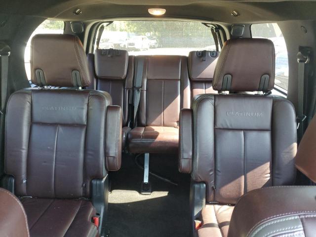 Photo 10 from auction – 2017 FORD EXPEDITION with VIN 1FMJU1MT9HEA38291