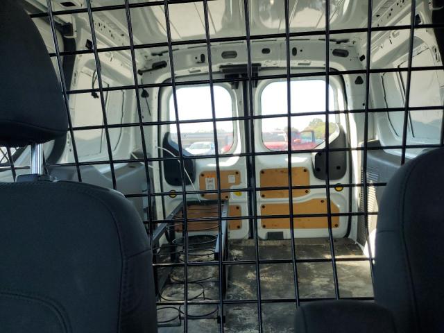 Photo 10 from auction – 2020 FORD TRANSIT CO with VIN NM0LS7E70L1464293