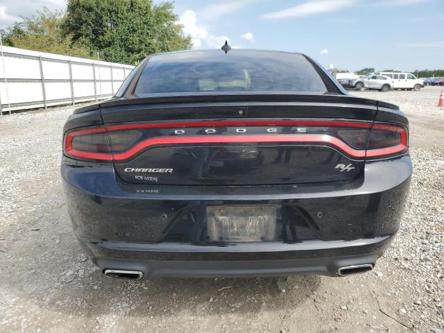 Photo 6 from auction – 2015 DODGE CHARGER R/ with VIN 2C3CDXCTXFH847214