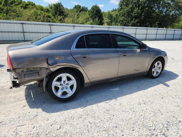 Photo 3 from auction – 2011 CHEVROLET MALIBU LS with VIN 1G1ZA5EU9BF300853