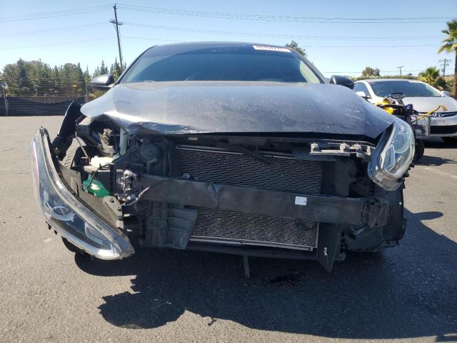 Photo 5 from auction – 2020 KIA FORTE FE with VIN 3KPF24AD5LE191472