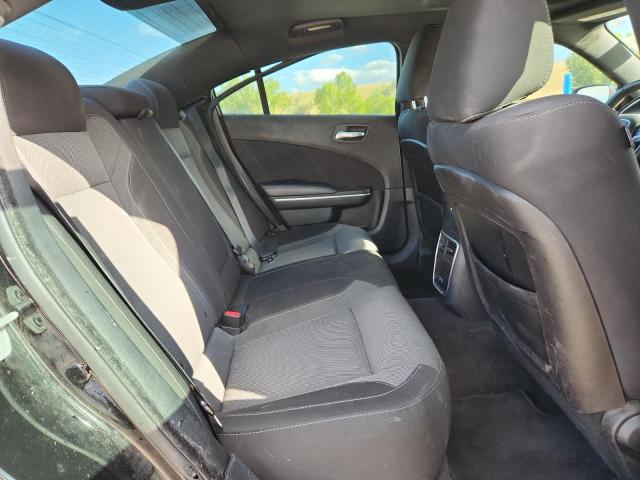 Photo 10 from auction – 2015 DODGE CHARGER SX with VIN 2C3CDXHG5FH765001