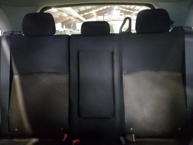 Photo 10 from auction – 2016 MITSUBISHI OUTLANDER with VIN JA4AR3AU5GZ053547
