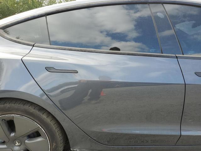 Photo 10 from auction – 2023 TESLA MODEL 3 with VIN 5YJ3E1EA6PF430438