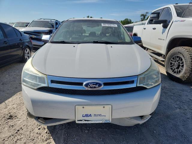 Photo 5 from auction – 2010 FORD FOCUS with VIN 1FAHP3HN1AW165866