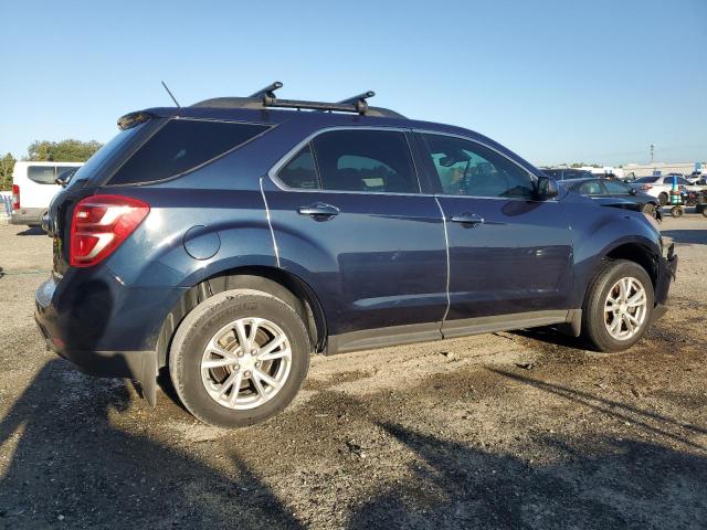 Photo 3 from auction – 2016 CHEVROLET EQUINOX LT with VIN 2GNALCEKXG1130929
