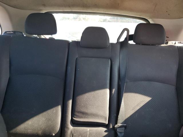 Фото 10 с аукциона – 2015 MITSUBISHI OUTLANDER с VIN 4A4AP3AUXFE010445