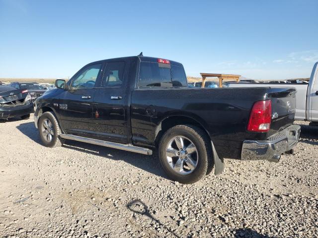 Photo 2 from auction – 2014 RAM 1500 SLT with VIN 1C6RR7GT4ES133093