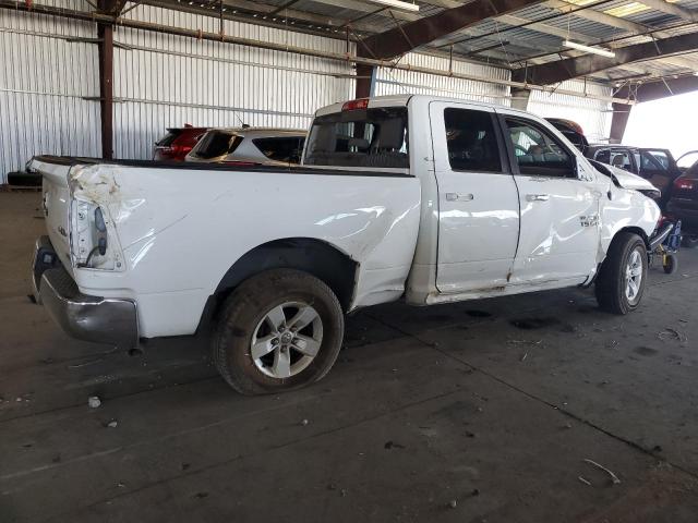 Photo 3 from auction – 2016 RAM 1500 SLT with VIN 1C6RR7GG4GS195700
