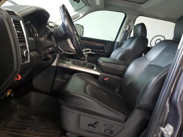 صورة رقم 7 من المزاد - 2016 RAM 1500 LARAM مع VIN 1C6RR7VM1GS254467