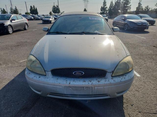 Photo 5 from auction – 2004 FORD TAURUS SES with VIN 1FAFP55U34A107645