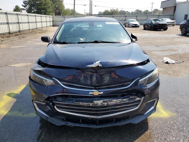 Photo 5 from auction – 2016 CHEVROLET MALIBU LS with VIN 1G1ZC5ST2GF293015