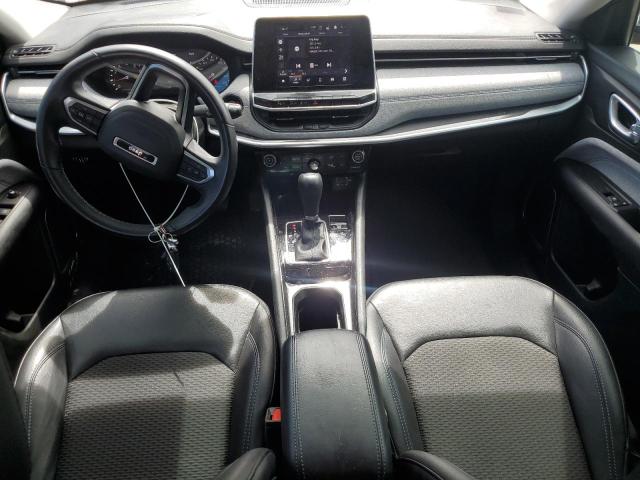 Photo 8 from auction – 2022 JEEP COMPASS LA with VIN 3C4NJCBB0NT137629