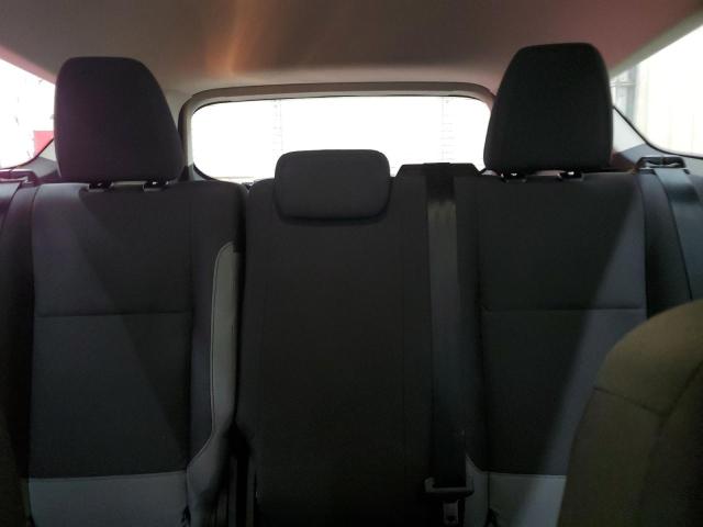 Photo 10 from auction – 2015 FORD ESCAPE S with VIN 1FMCU0F74FUA38074
