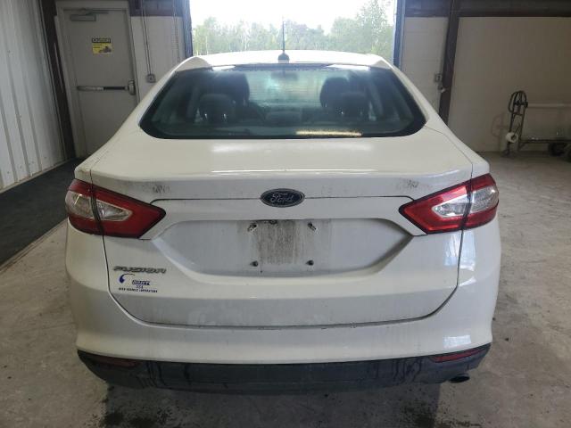 Photo 6 from auction – 2015 FORD FUSION S with VIN 1FA6P0G79F5112239