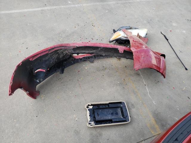 Photo 13 from auction – 2011 TOYOTA VENZA with VIN 4T3ZA3BB3BU040690