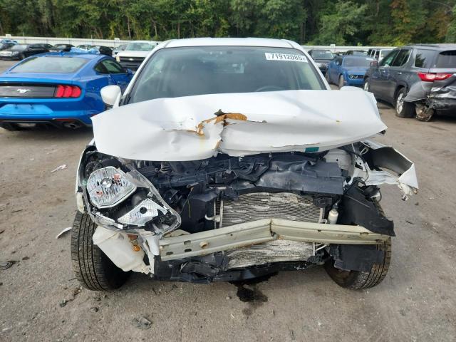 Photo 5 from auction – 2019 NISSAN VERSA S with VIN 3N1CN7AP5KL804225
