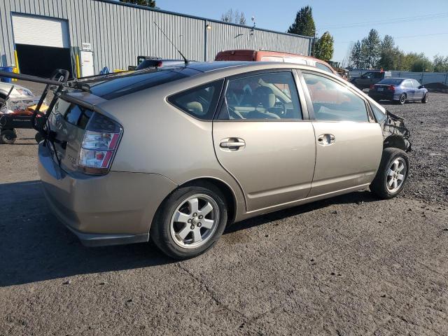 Photo 3 from auction – 2005 TOYOTA PRIUS with VIN JTDKB20U153046895