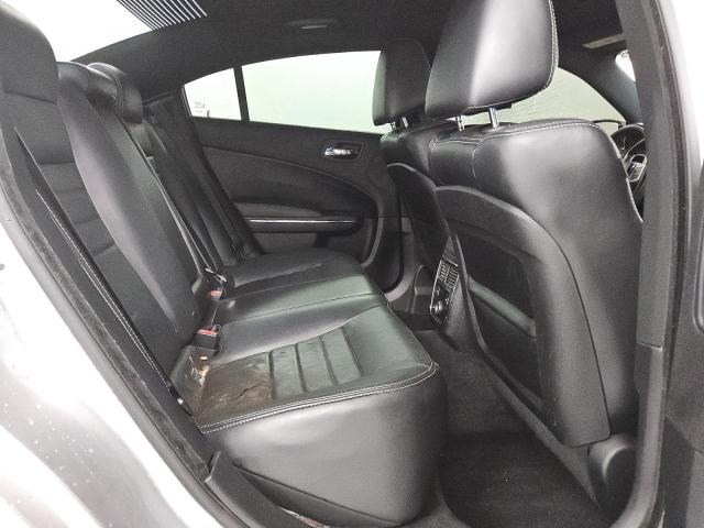 صورة رقم 10 من المزاد - 2012 DODGE CHARGER SX مع VIN 2C3CDXHG7CH164782
