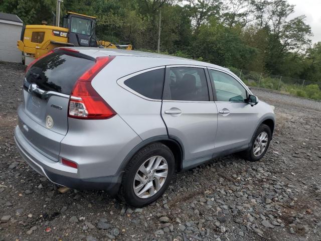Photo 3 from auction – 2016 HONDA CR-V EX with VIN 2HKRM4H56GH654436
