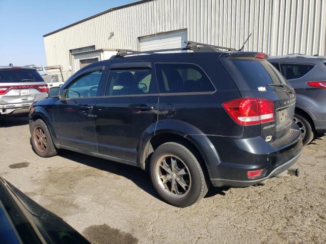 Foto 2 de la subasta – 2011 DODGE JOURNEY R/ con VIN 3D4PG7FG0BT544594