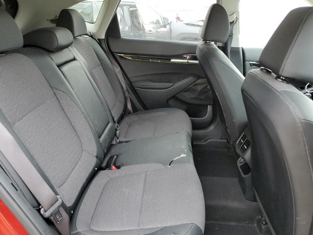 Photo 11 from auction – 2023 KIA SELTOS S with VIN KNDEUCAA5P7353645