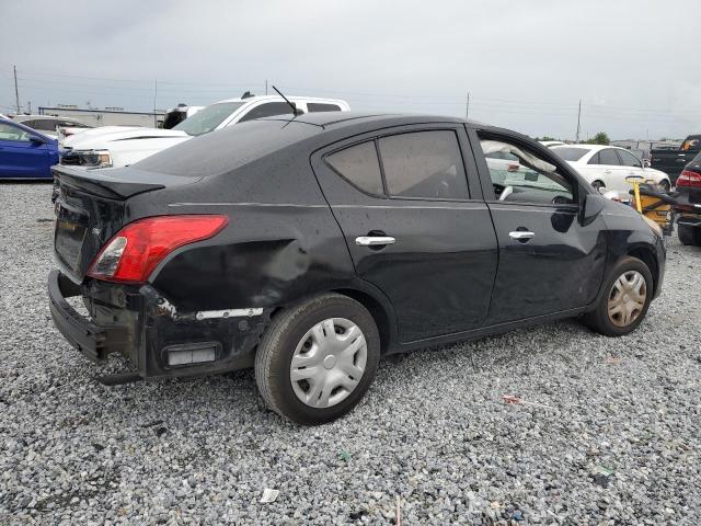 Photo 3 from auction – 2018 NISSAN VERSA S with VIN 3N1CN7AP6JL857918