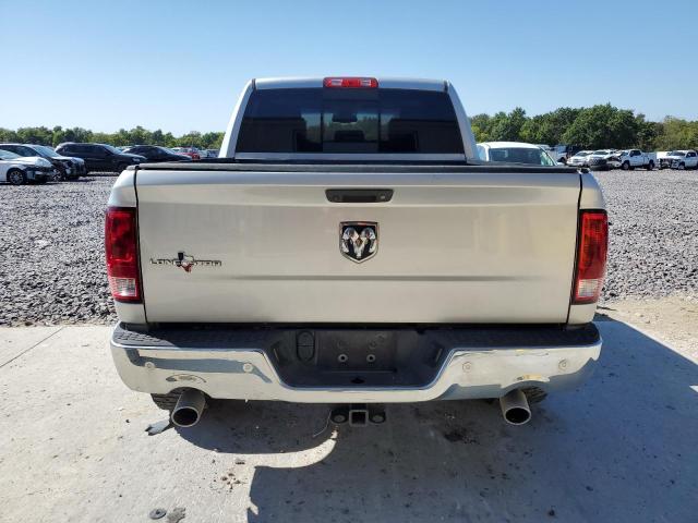 Photo 6 from auction – 2016 RAM 1500 SLT with VIN 3C6RR6LT6GG288464