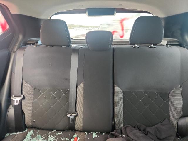 صورة رقم 10 من المزاد - 2019 NISSAN KICKS S مع VIN 3N1CP5CU3KL497686