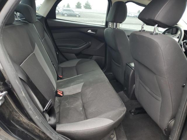 Photo 10 from auction – 2013 FORD FOCUS SE with VIN 1FADP3F2XDL286487