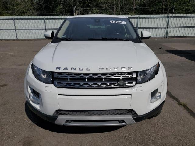 Photo 5 from auction – 2015 LAND ROVER RANGE ROVE with VIN SALVV2BG6FH012556