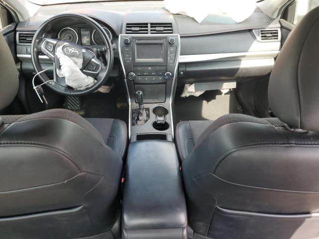 Photo 8 from auction – 2016 TOYOTA CAMRY LE with VIN 4T1BF1FK3GU255214