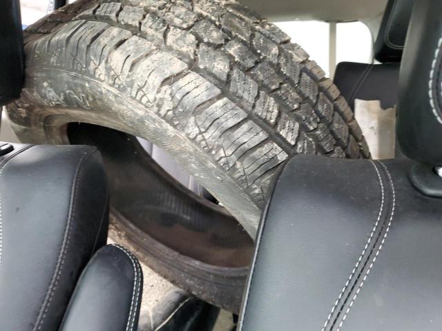 Photo 10 from auction – 2024 CHRYSLER PACIFICA H with VIN 2C4RC1S74RR150663