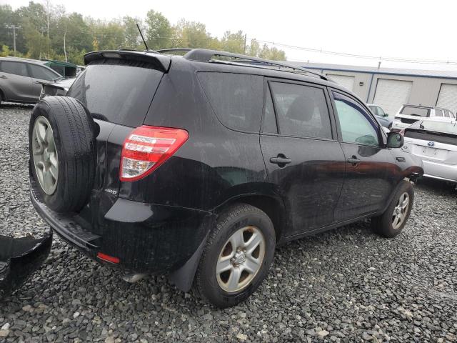 Photo 3 from auction – 2010 TOYOTA RAV4 with VIN 2T3BF4DV0AW073094