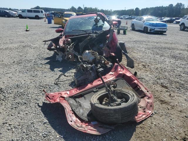 Photo 5 from auction – 2021 MAZDA 3 PREMIUM with VIN JM1BPAML9M1403473