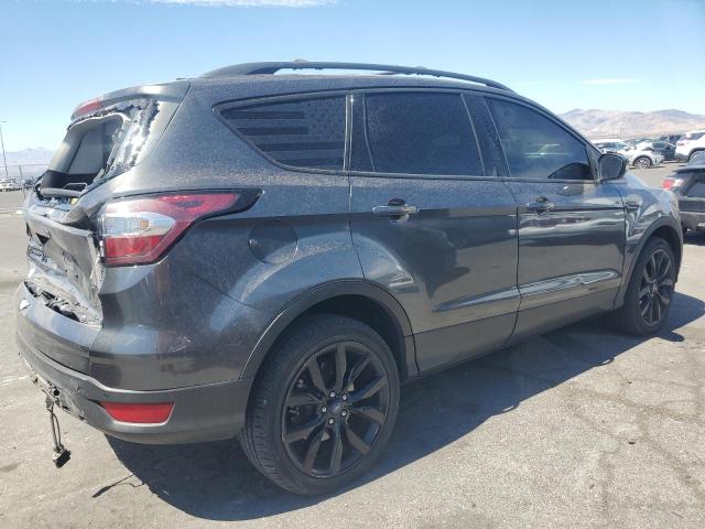 Zdjęcie 3 z aukcji – 2017 FORD ESCAPE TIT z VIN 1FMCU9J98HUE57772