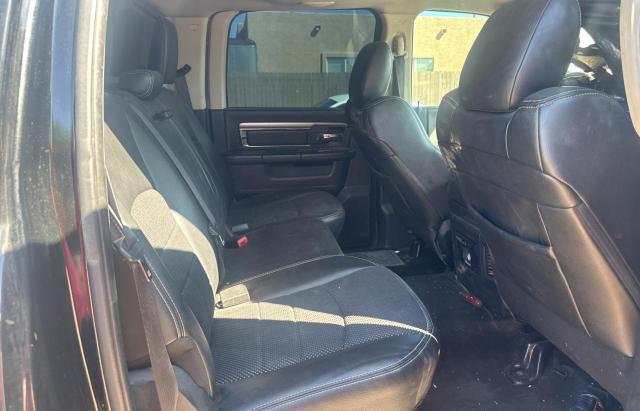 Photo 6 from auction – 2015 RAM 1500 SPORT with VIN 1C6RR7MT8FS540243