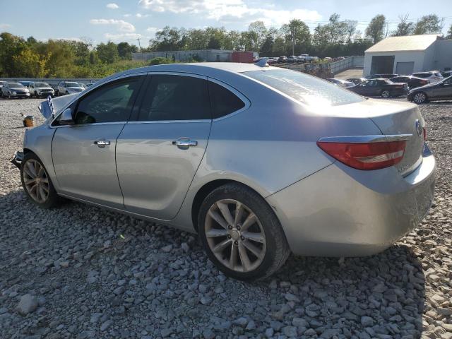 Photo 2 from auction – 2013 BUICK VERANO with VIN 1G4PP5SK8D4131984