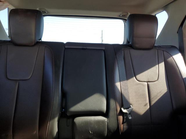 Photo 10 from auction – 2015 CHEVROLET EQUINOX LT with VIN 2GNALDEK2F6156707