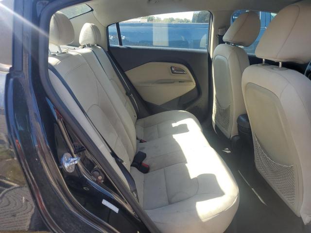 Photo 10 from auction – 2013 KIA RIO EX with VIN KNADN4A36D6115169