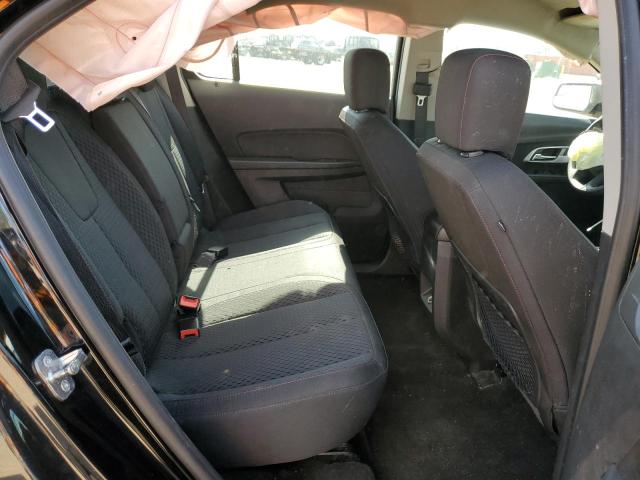 Photo 10 from auction – 2014 CHEVROLET EQUINOX LS with VIN 2GNALAEK7E6324838