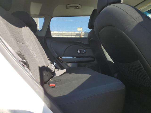 Photo 11 from auction – 2014 KIA SOUL ! with VIN KNDJX3A51E7101414