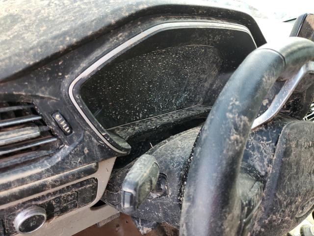 Photo 9 from auction – 2020 FORD ESCAPE SEL with VIN 1FMCU0H61LUA35858