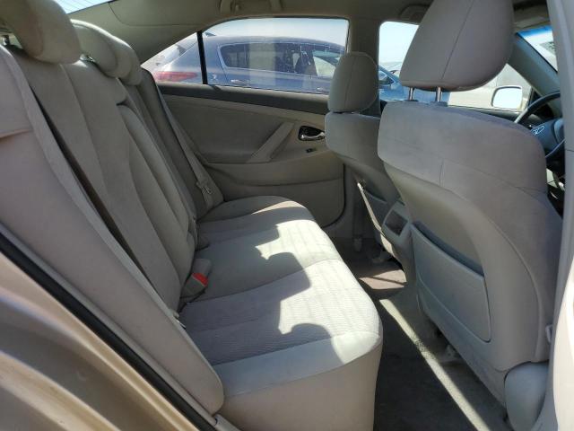 Zdjęcie 10 z aukcji – 2011 TOYOTA CAMRY BASE z VIN 4T1BF3EK5BU745353