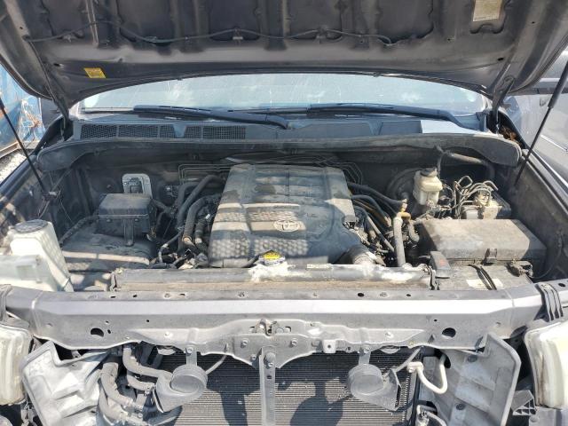 Photo 11 from auction – 2011 TOYOTA TUNDRA DOU with VIN 5TFRM5F16BX031370