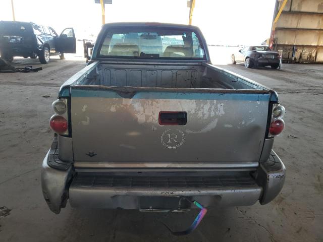 Photo 6 from auction – 1997 GMC SONOMA with VIN 1GTCS14X8V8522341